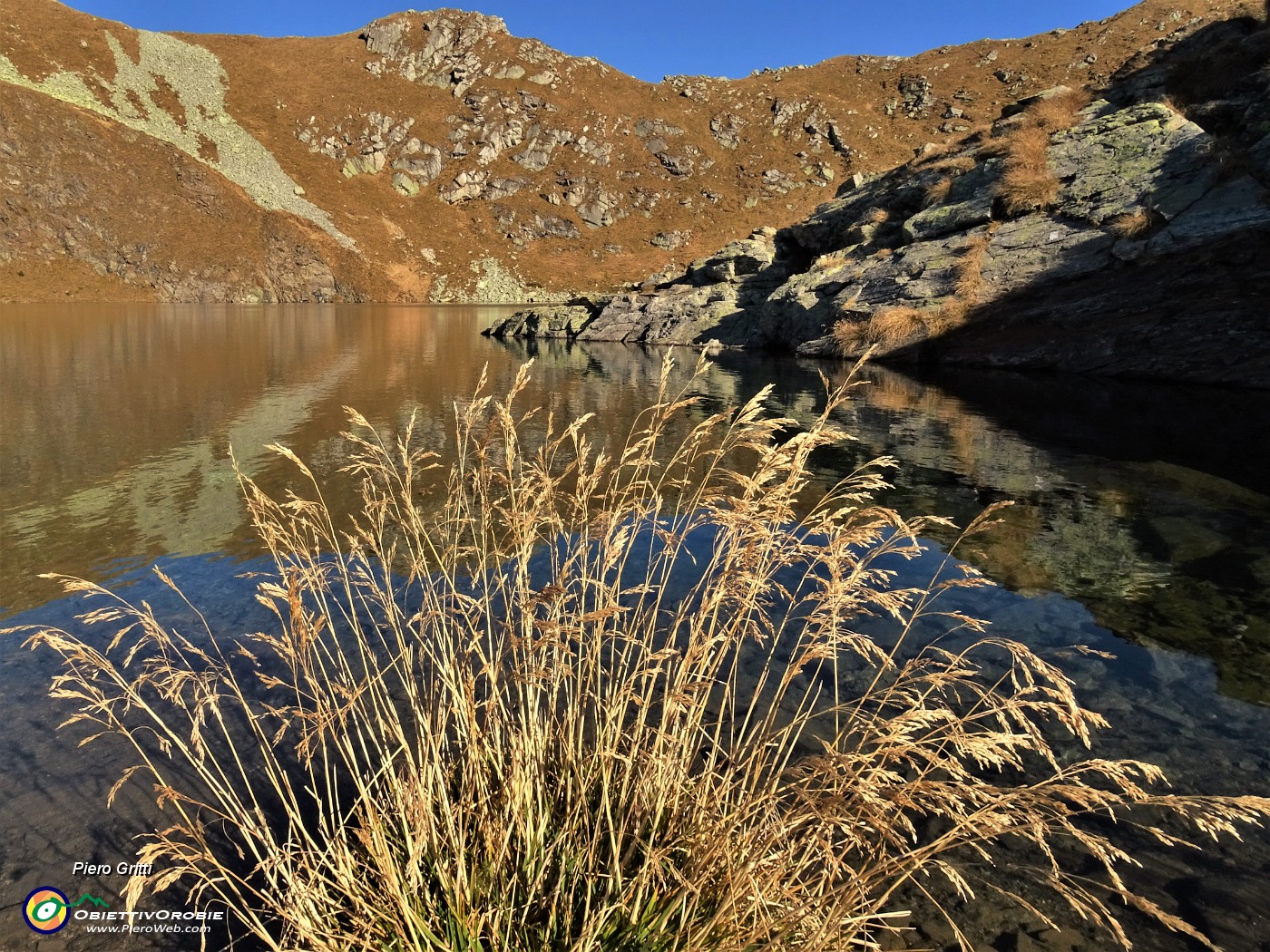 20 Al Lago Moro (2235 m).JPG